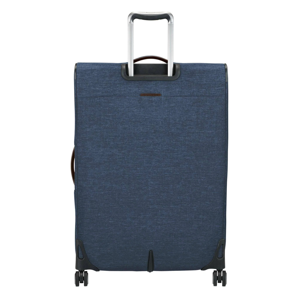28x22 Check in Suitcase W838