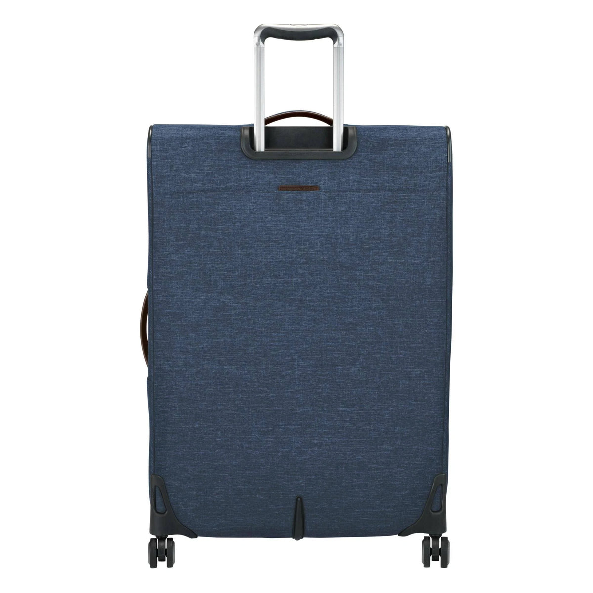 28x22 Check in Suitcase W838