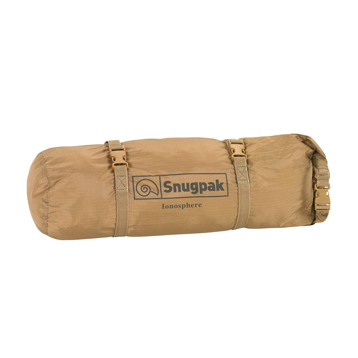 Coyote One Person Tent W8577