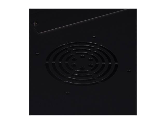 9U Wall Cabinet U940967