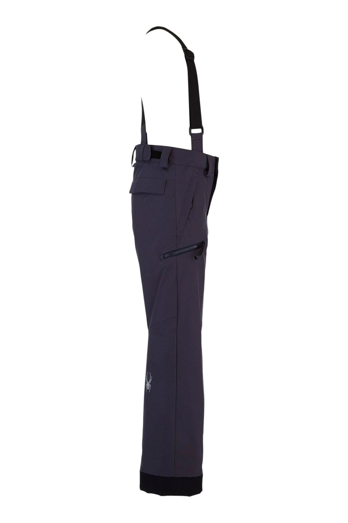 Boys Propulsion Pant 18 O892617