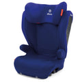 Red 2-in-1 High Back Booster Car Seat K632357
