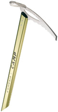 Ice Axe 50 cm J1101