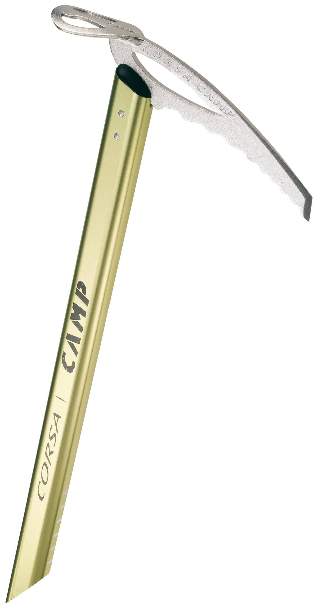 Ice Axe 50 cm J1101