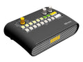Rhythm Machine U17215