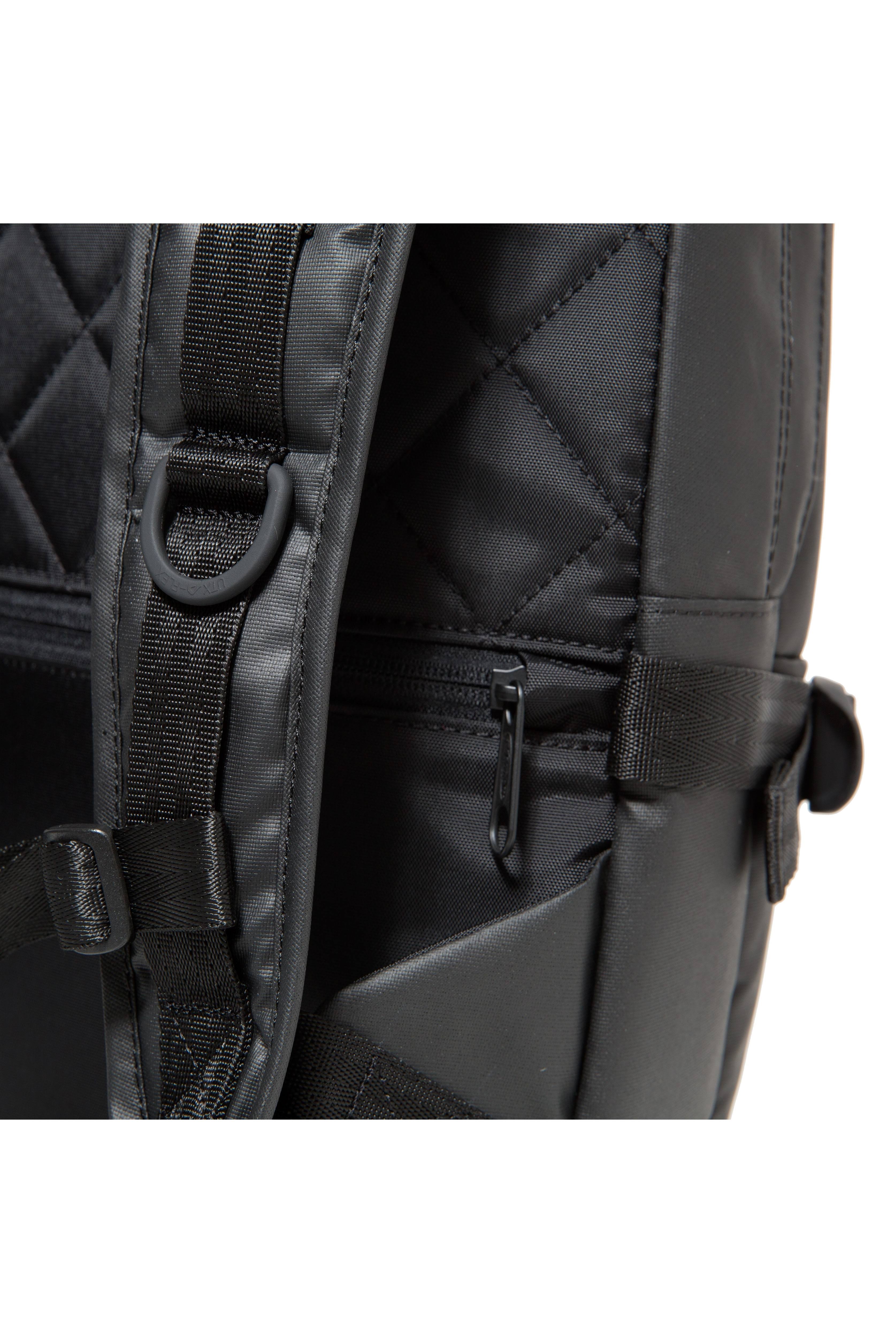 Black Floid J7791