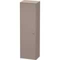 Tall Cabinet K5415