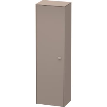 Tall Cabinet K5415