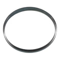 Bandsaw Blade 2240 x 12 x 0.6mm 14tpi E681