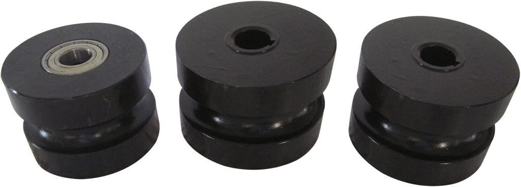 1'' Round Tube Dies for TR-50 V763148