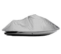 420 Denier Canvas Jet Ski Cover N159
