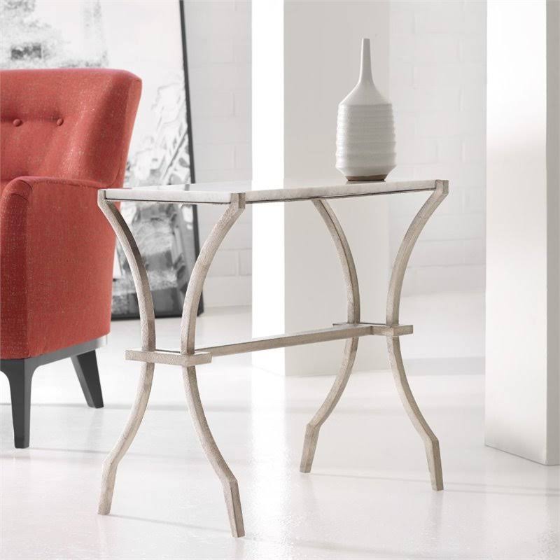 Accent Table F320308