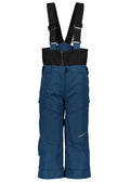 Boys Warp Pant A703