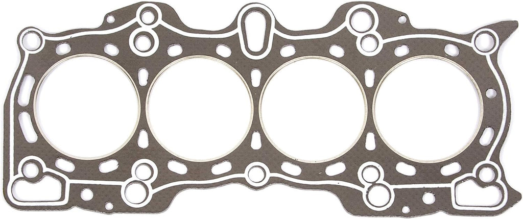 Head Gasket Set Intake Exhaust Valves G1205