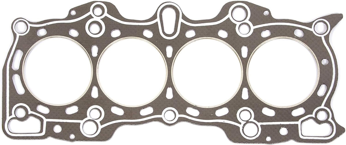 Head Gasket Set Intake Exhaust Valves G1205