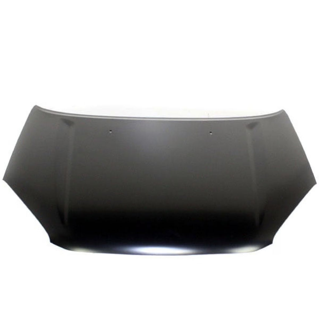 Front Hood Panel Assembly Primed O918