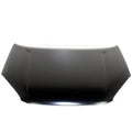 Front Hood Panel Assembly Primed O918
