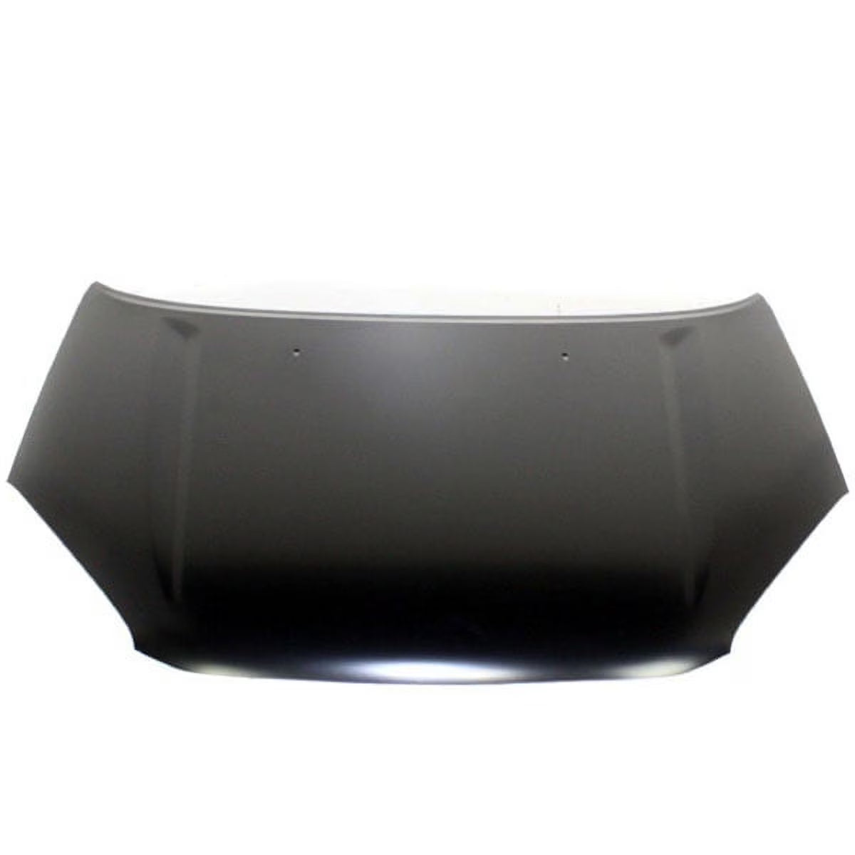 Front Hood Panel Assembly Primed O918