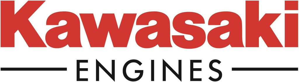 6 Pack Genuine Kawasaki 49065-7010 Oil Filter 25 Micron OEM Pack of 2 H4702