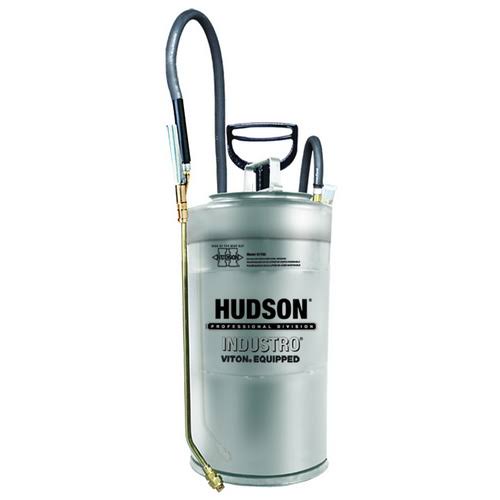 Industro Sprayer Z4891