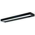 18x22 LED Undercabinet 2700K Bronze X7096