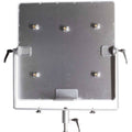 Extra-Large Panel Antenna V483827