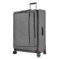 28x22 Check in Suitcase W838