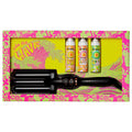 Deep Waver Set Q26563