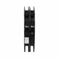 Circuit Breakers Q480