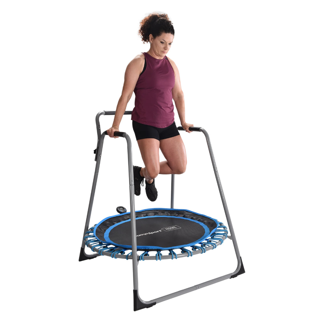 Trampoline 125 J50430