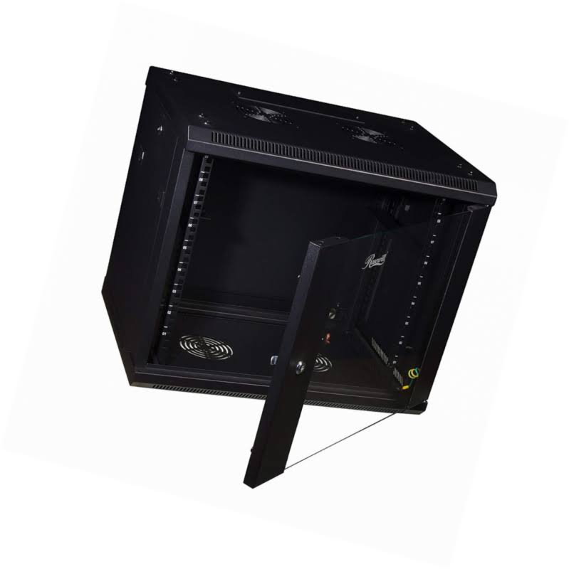 9U Wall Cabinet U940967