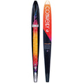 HP Slalom Waterski Y42980