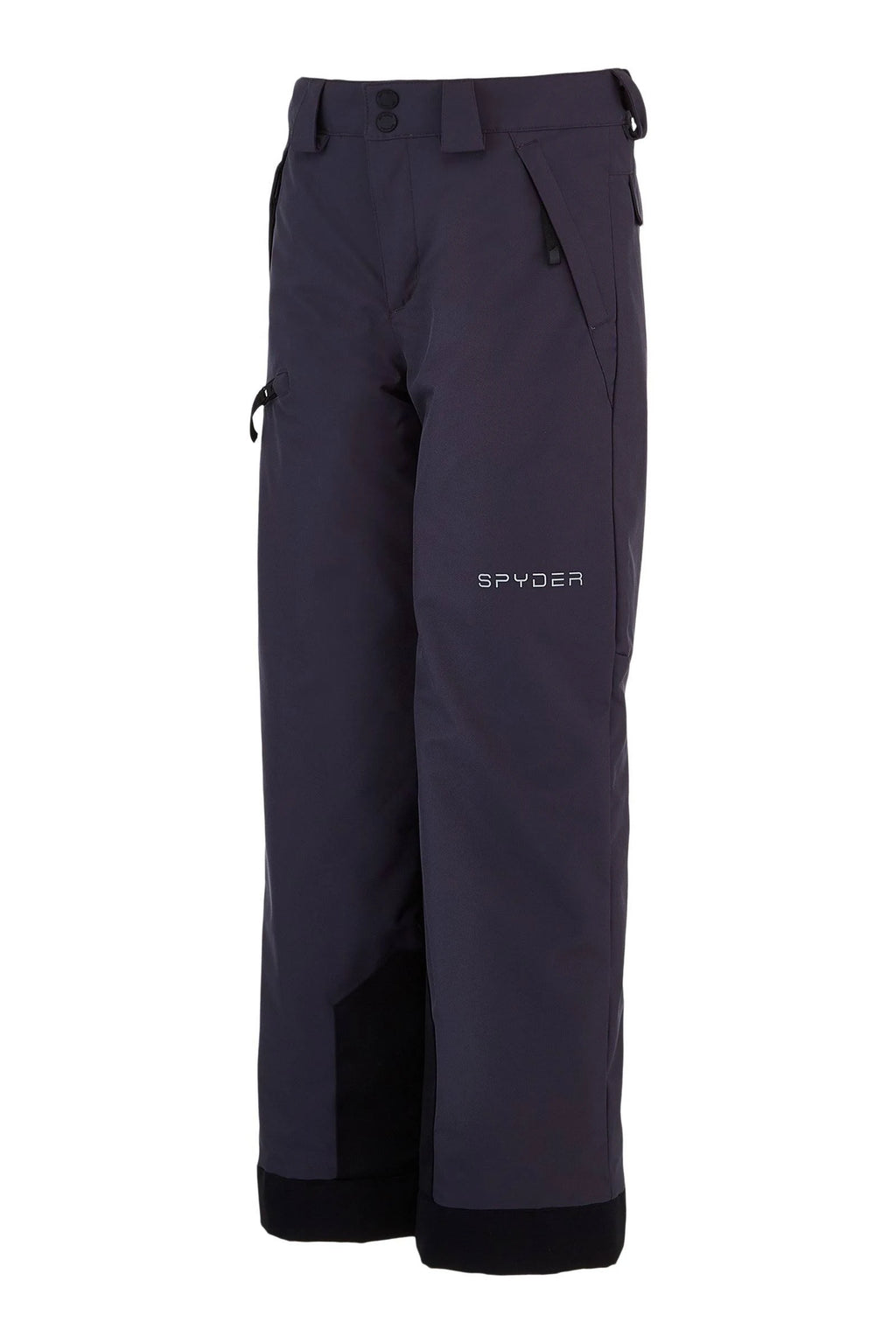 Boys Propulsion Pant 18 O892617