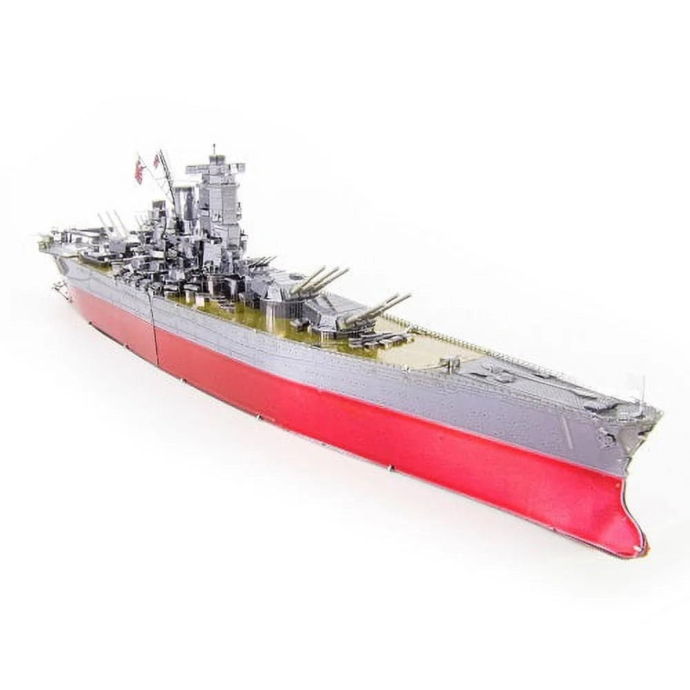 Battleship A5513