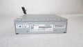 2009-2016 Audi Q5 Radio Media Receiver Trunk Mounted OEM S420