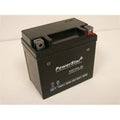 Scooter Battery T96717