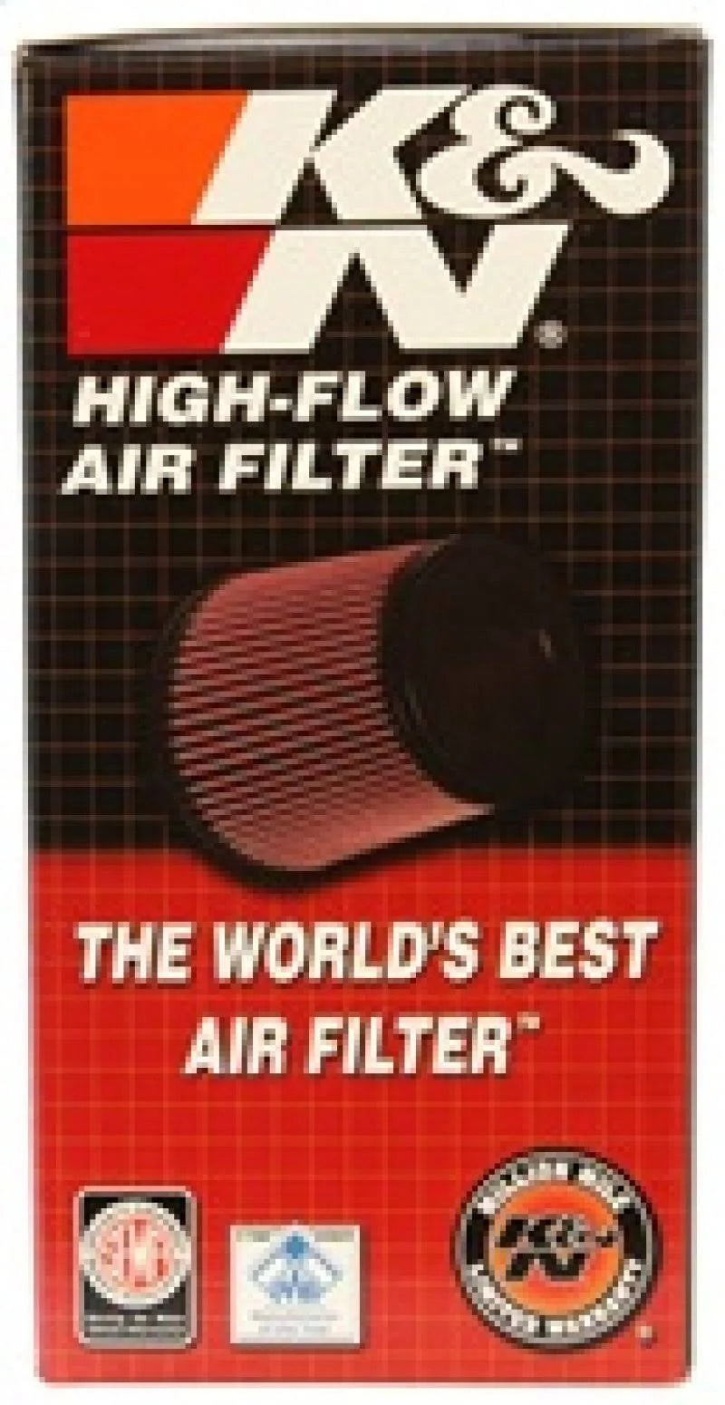 Universal Air Filter O656