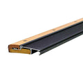 Bronze Aluminum and Wood Sills Threshold Y343