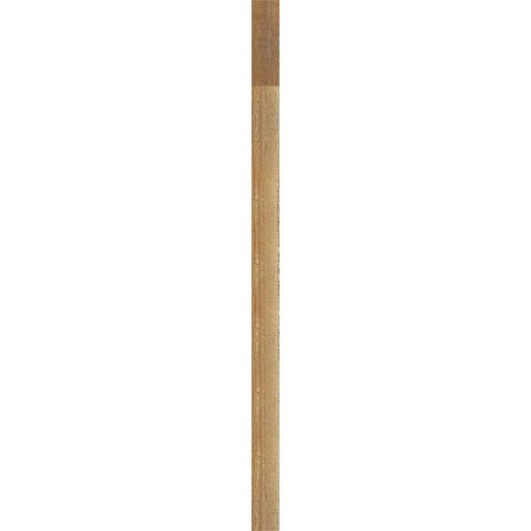 Arch Top Gable Vent F30493