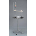 Parrot Playstand J847590