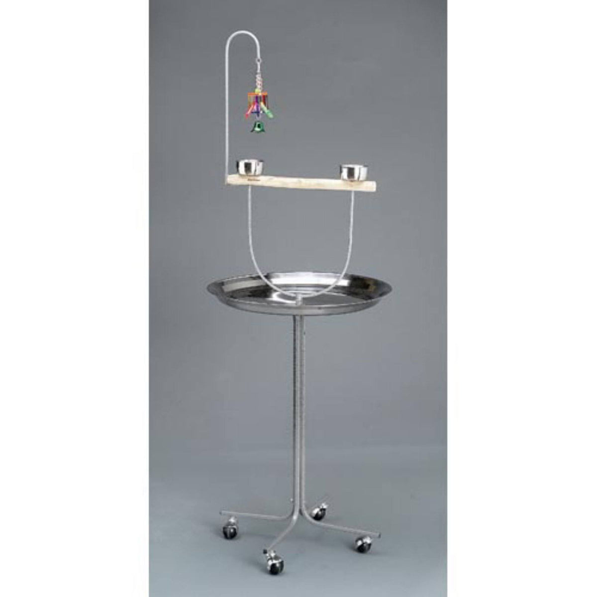 Parrot Playstand J847590