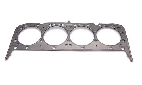 Cylinder Head Gasket E43186