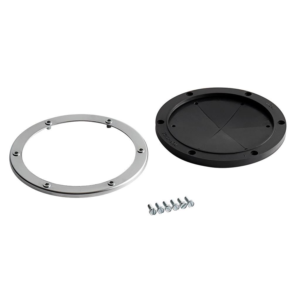 Mounting Adapter Z56917