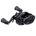 Low Profile Reel I6081