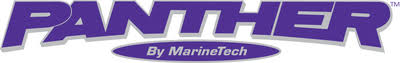 Safe-Skeg B946