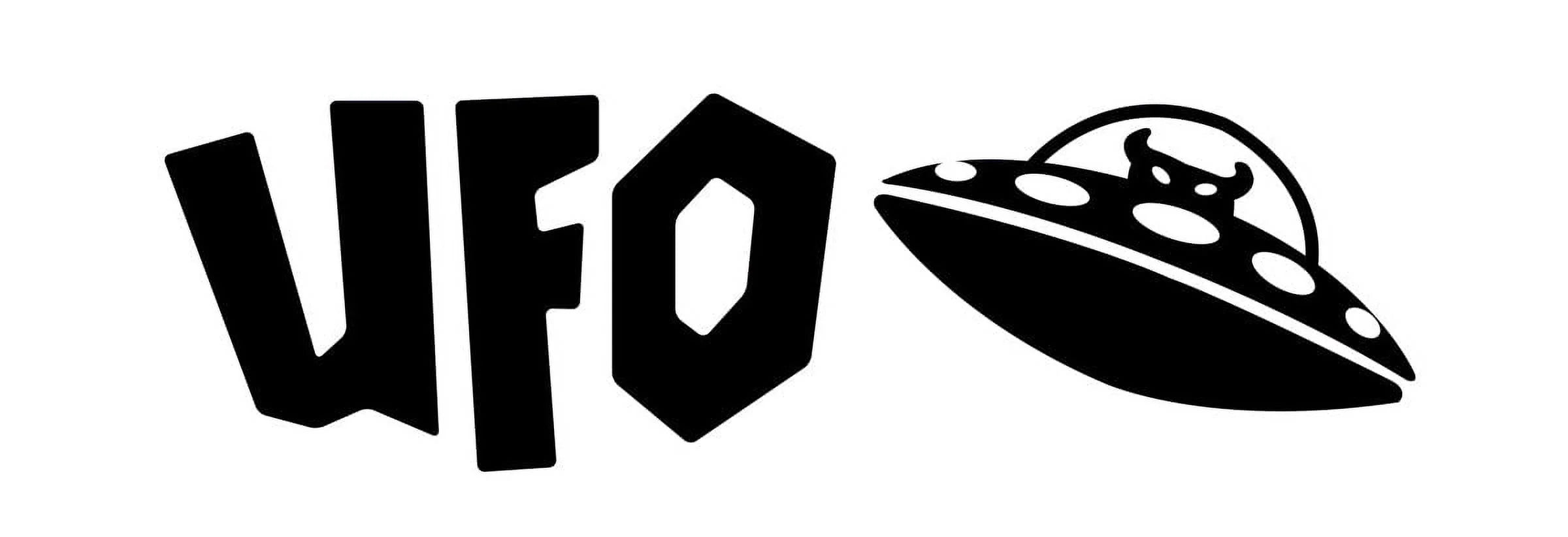 UFO 1st Edition Booster Box (36 Packs) I76571