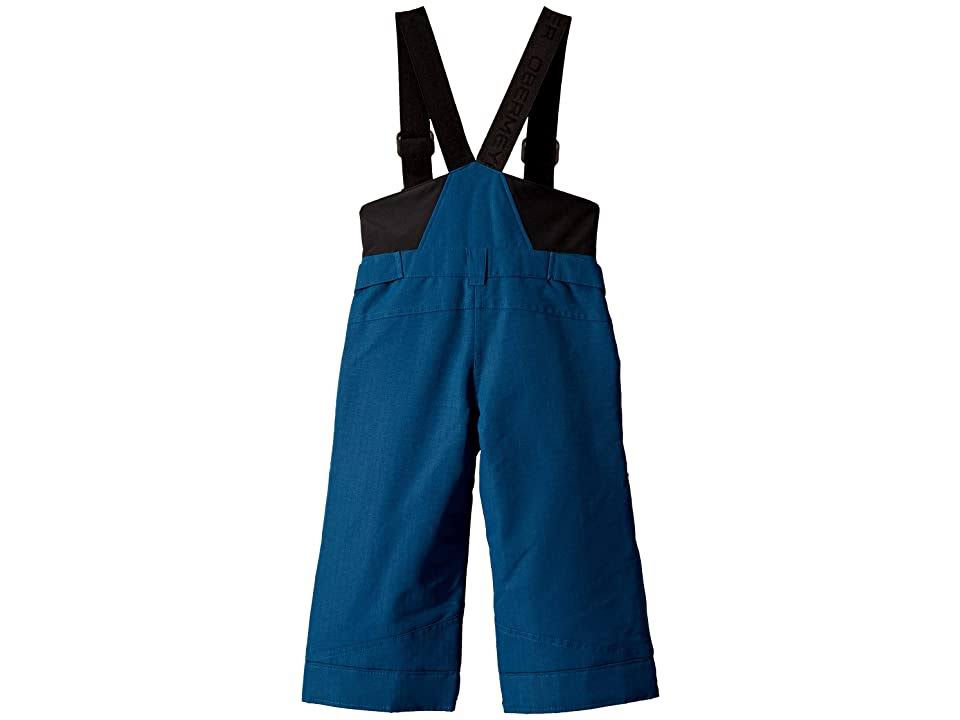 Boys Warp Pant A703
