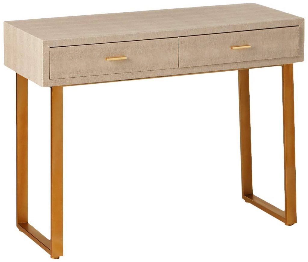 Desk U192