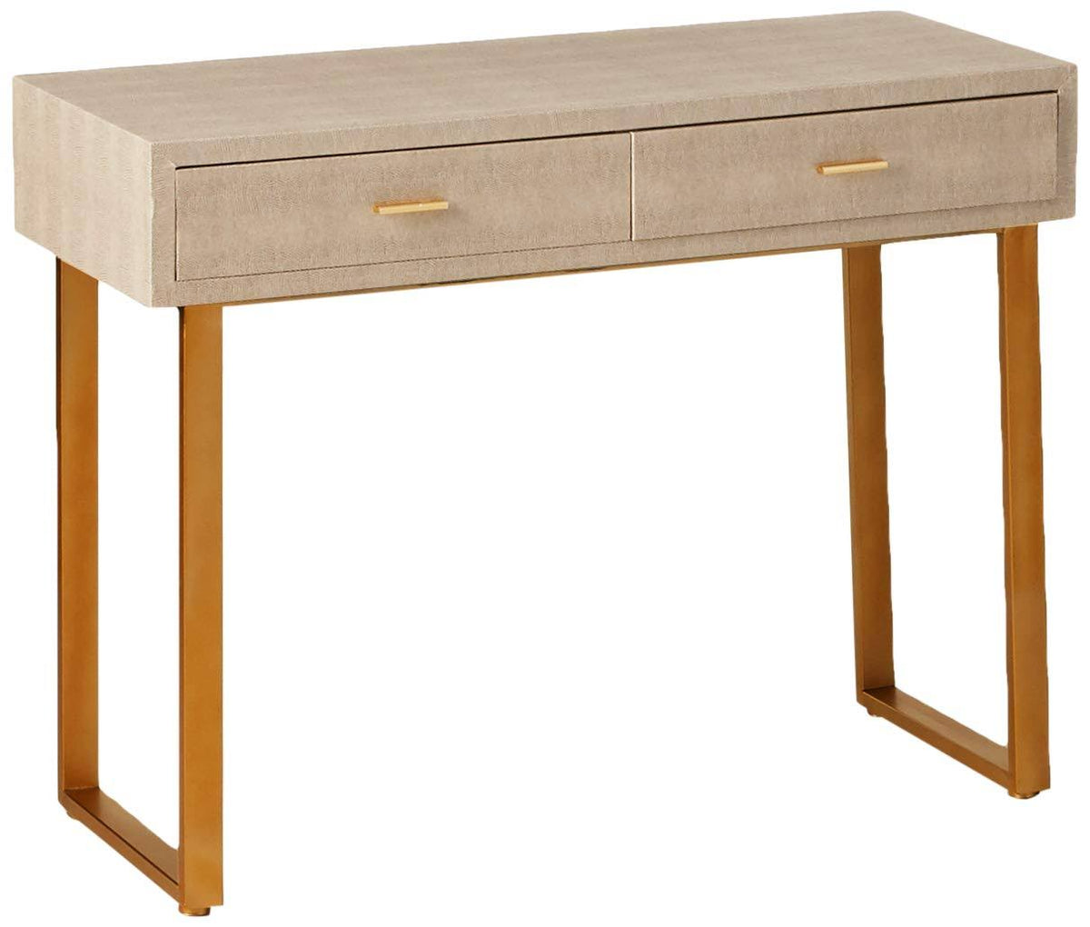 Desk U192