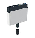 Technical Cistern Set for WC Sanitary Module X469